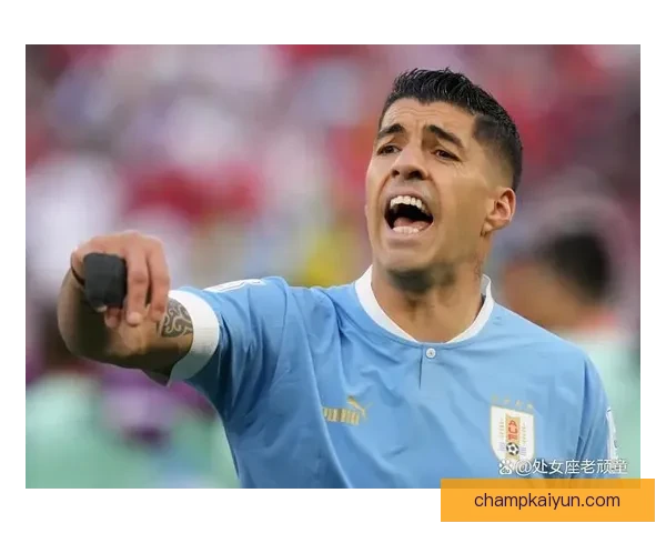 1950年马拉卡纳世界杯：巴西梦碎，乌拉圭逆转夺冠表现令人唏嘘