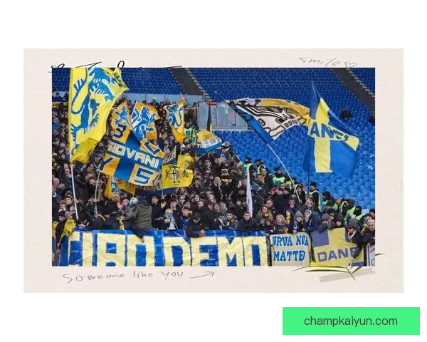 帕尔马比赛节奏再创新高，精彩对决备受球迷关注