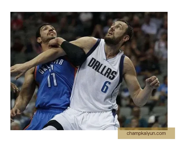 布鲁日数据分析揭示球队战术瓶颈，推动攻防优化方案出台