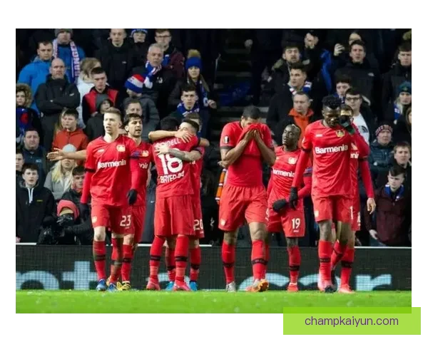 斯图加特球队结构分析：重塑阵容与年轻球员崛起的趋势