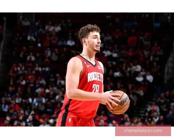 热苏斯前场配合表现稳健，助力球队进攻战术逐渐成熟