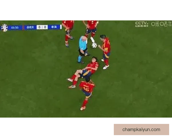 麦肯尼持续发力，进球数据创新高，表现值得关注