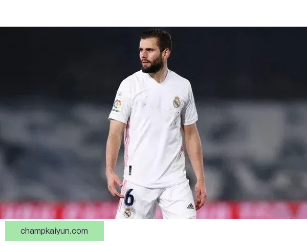 意甲领头羊状态回暖，竞争力增强引发关注