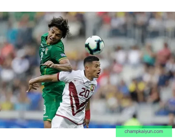 乌拉圭队战术风格持续优化，团队配合展现出竞争力增强趋势