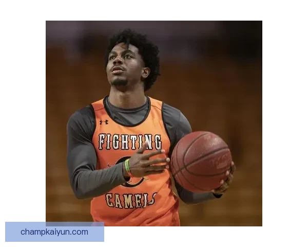 凯塞多联赛表现稳健，状态逐渐回暖，备受球队期待。