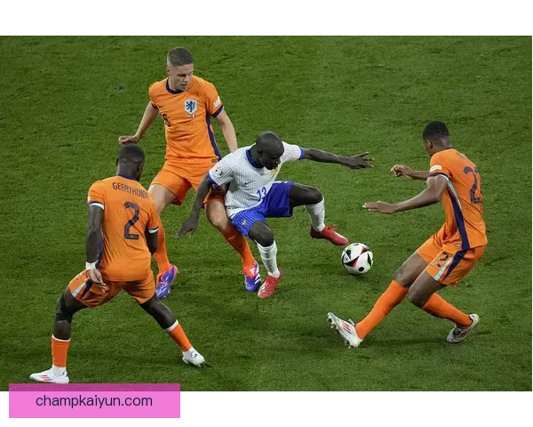 坎特技术全面性展现，最近状态回暖引发关注