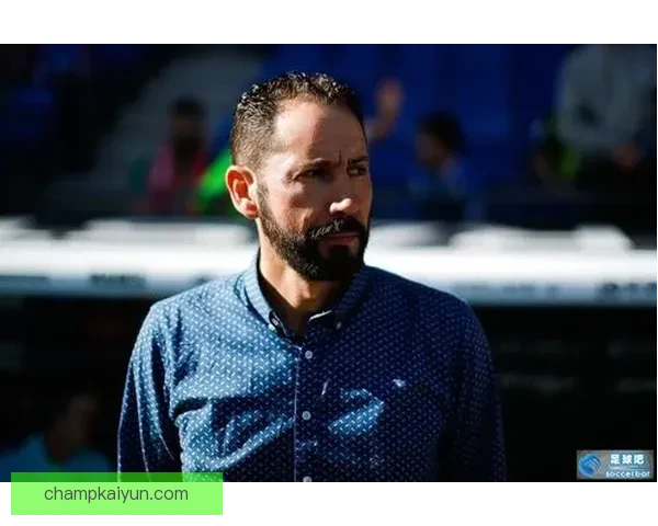 范戴克欧冠表现稳健，继续巩固最稳后卫的地位