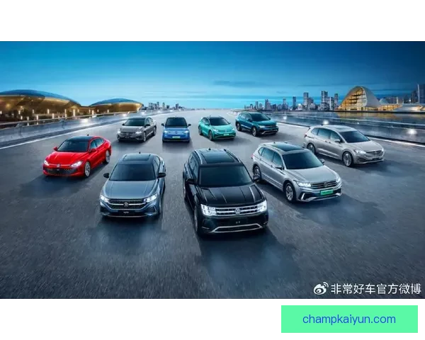 库尔图瓦商业价值排名上升，表现稳健引发市场关注