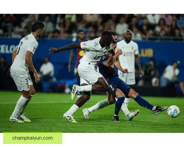 马洛卡定位球表现稳健，近期持续增强进攻威胁，值得关注