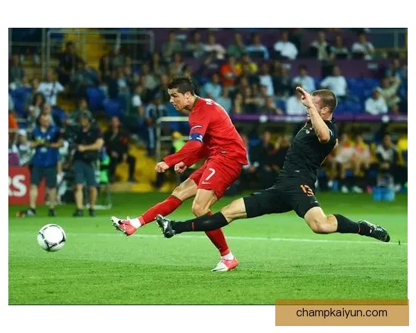 1988欧锦赛回顾：荷兰队的辉煌历程与崛起之路分析