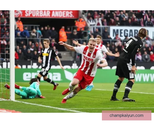 德甲伤病影响下，球队表现持续波动需引起关注