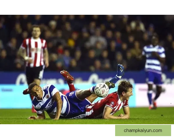 西甲巴拉伊多斯魔鬼主场近期表现稳健，迎来了强劲对手的挑战