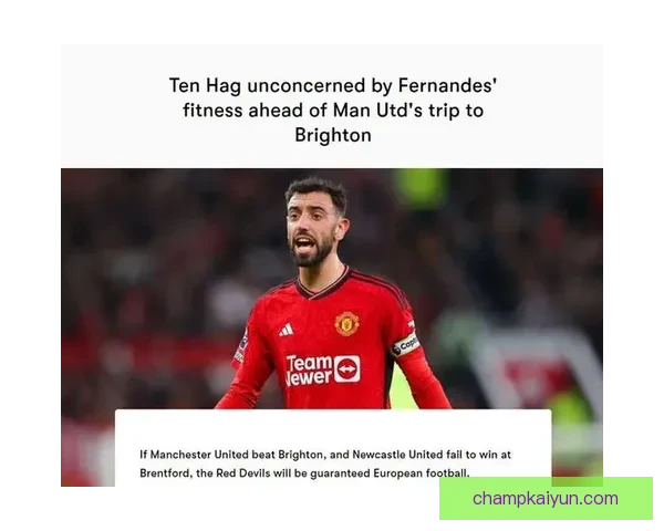 B费状态回暖，持续提升对球队整体表现的影响力