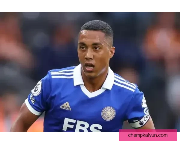 马尔蒂尼对抗能力持续提升，展现出稳健的防守状态