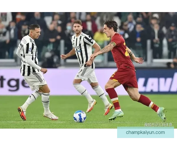 意甲尤文图斯逆转表现稳健，继续保持季末良好状态