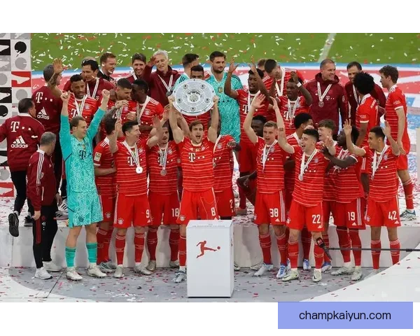 2010年世界杯，斯洛伐克表现稳健，成功晋级淘汰赛阶段。