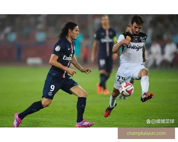 哥伦比亚队最近控场能力提升，表现稳健引发关注