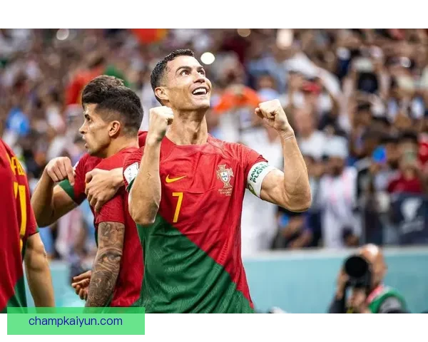 B费技术全面性持续提升，展现出更强的场上竞争力