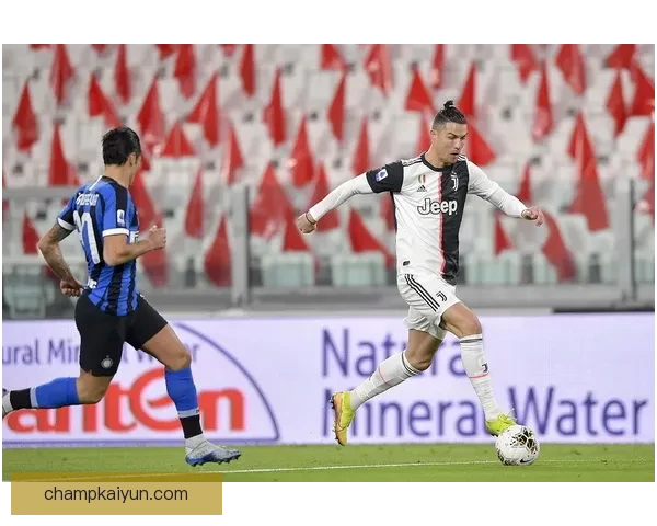 C罗千球里程碑冲击，状态回暖备受关注