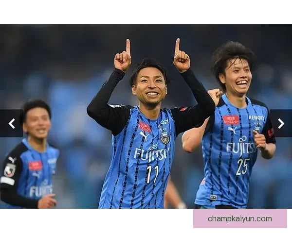 C罗作为国家队队长，表现稳健为球队争取重要胜利