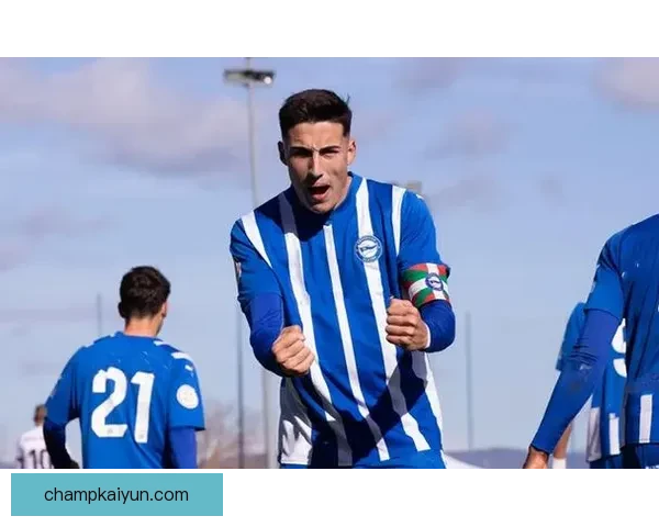 阿尔巴在欧冠中的高光时刻展现卓越表现，状态回暖引人关注