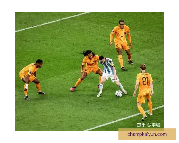 2022年世界杯官方比赛球性能分析与使用趋势解析