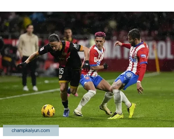 西甲新季焦点球队表现分析及发展趋势