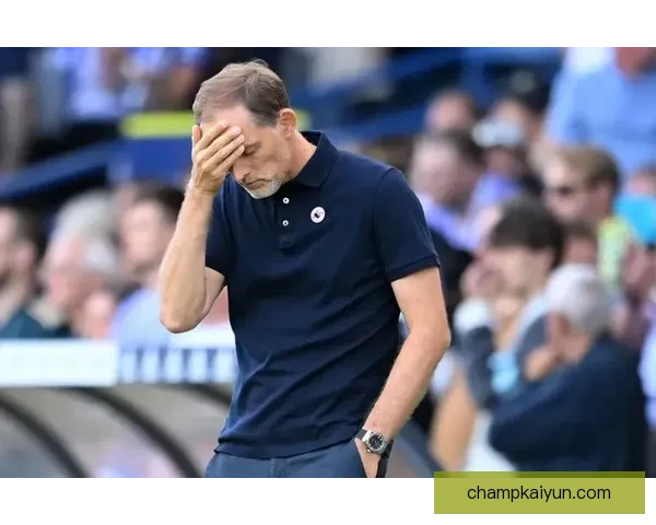 阿纳斯·扎尔里在英超的表现稳健，持续吸引媒体关注与分析