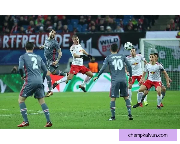 里昂战术调整，球队状态回暖值得关注，力争在联赛中重回竞争轨道