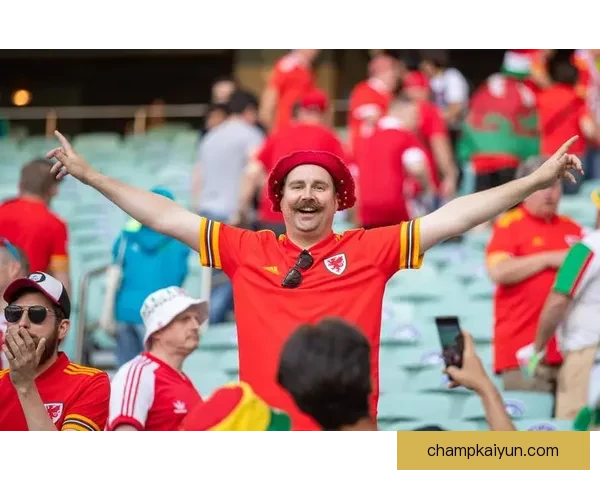 2020欧锦赛中瑞士队表现分析与比赛状态评估