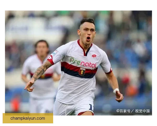 恰尔汗奥卢战术适应表现稳健，近期状态持续提升