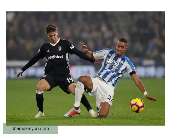 格鲁吉亚主帅萨尼奥尔率队表现稳健，竞争力持续提升