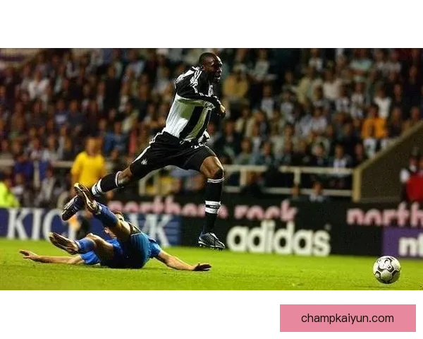 2002韩日世界杯经典回顾：赛事亮点与历史影响