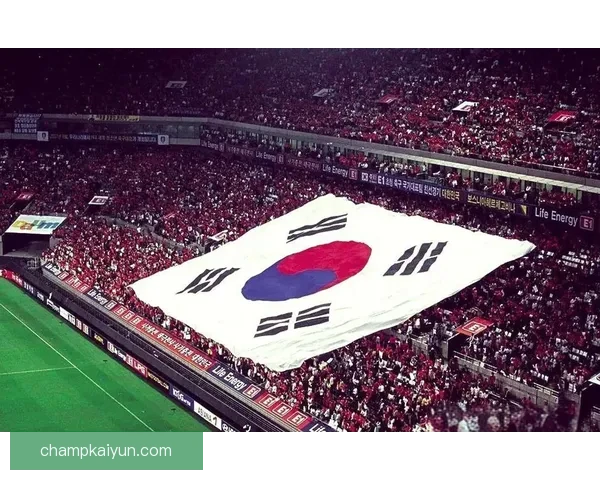 2002韩日世界杯回顾：赛事亮点与历史影响