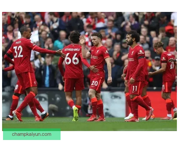 伯恩茅斯英超生存战：近期表现稳健，竞争力增强