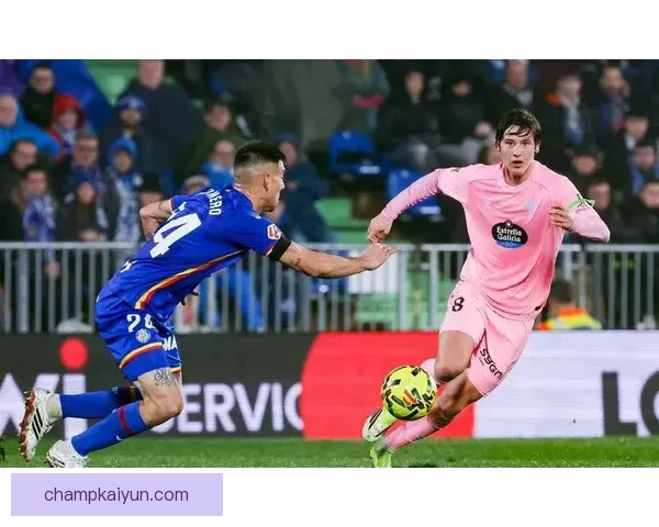 巴莱罗球场作为西甲赛场近期表现稳健