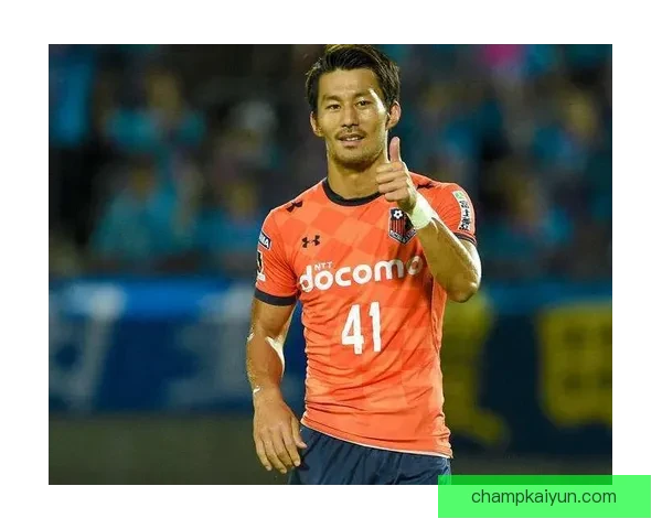 纽卡斯尔本赛季争四形势分析：竞争力增强但挑战犹存