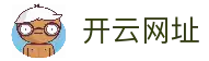 开云Kaiyun官方网站 - 正版注册登录平台